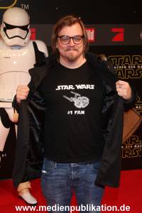 Star Wars 16122015 287