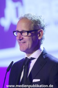 Mein Star des Jahres 16092014 0590