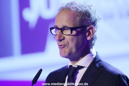 Mein Star des Jahres 16092014 0592