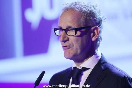 Mein Star des Jahres 16092014 0593