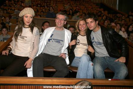 Nichtrauchen 10112005 094
