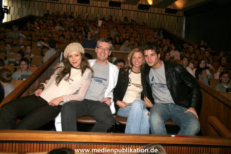 Nichtrauchen 10112005 096