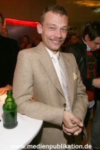 Wir lieben Kino 30092007 176