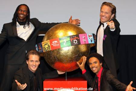 Best of Musical 20092011 119