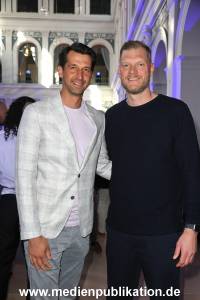 HHSportgala 25042023 080