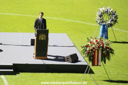 Trauerfeier Seeler 10082022 231