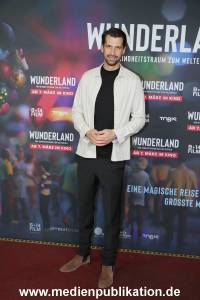 Wunderland 24022024 066