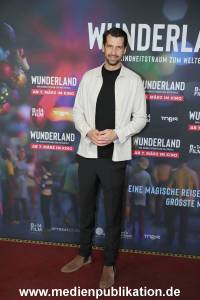 Wunderland 24022024 067
