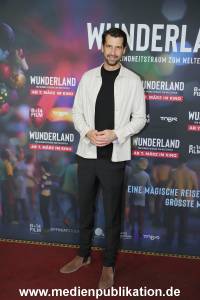 Wunderland 24022024 068