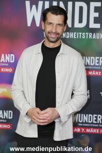 Wunderland 24022024 069