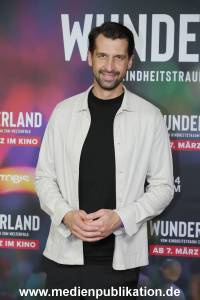 Wunderland 24022024 070