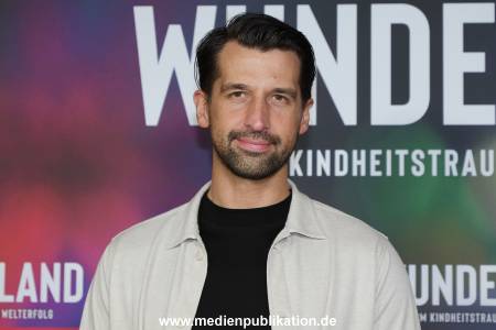 Wunderland 24022024 073