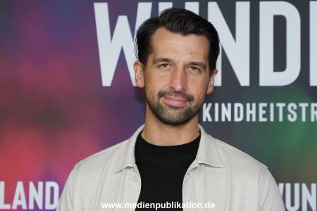 Wunderland 24022024 074