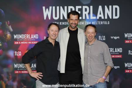 Wunderland 24022024 077