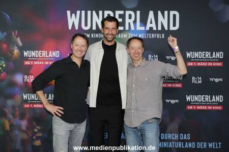 Wunderland 24022024 079