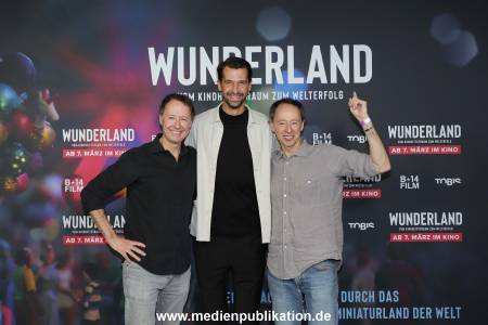 Wunderland 24022024 081