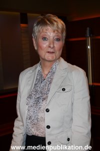 Maischberger 05022013 015