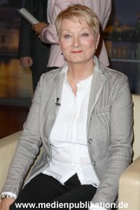 Maischberger 23042013 012