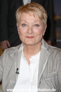 Maischberger 23042013 014