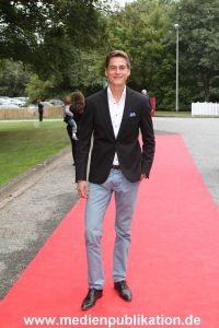 Ascot Renntag 18082013 156