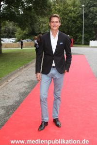 Ascot Renntag 18082013 157