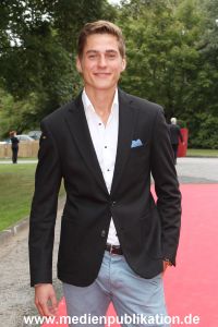 Ascot Renntag 18082013 162
