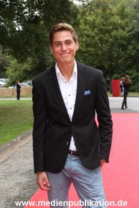 Ascot Renntag 18082013 170