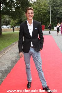 Ascot Renntag 18082013 171
