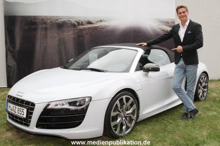 Ascot Renntag 18082013 172