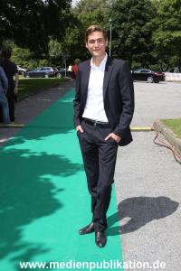 Ascot Renntag Hannover 15072012 001