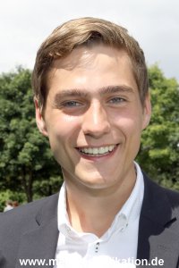 Ascot Renntag Hannover 15072012 005