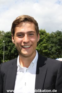 Ascot Renntag Hannover 15072012 006