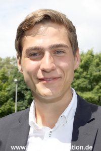 Ascot Renntag Hannover 15072012 007