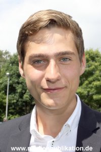 Ascot Renntag Hannover 15072012 009