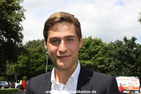 Ascot Renntag Hannover 15072012 010