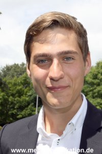 Ascot Renntag Hannover 15072012 011