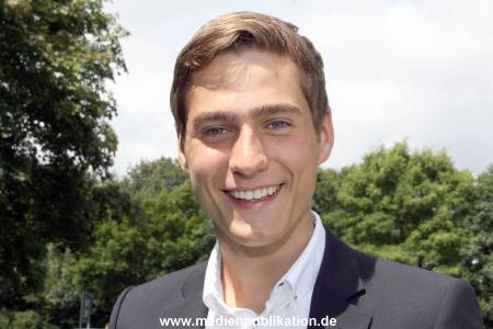 Ascot Renntag Hannover 15072012 012