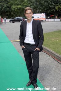 Ascot Renntag Hannover 15072012 014