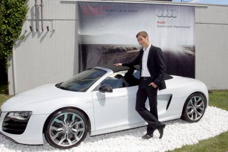 Ascot Renntag Hannover 15072012 015