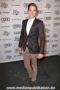 Audi Fashion Award 24102013 440