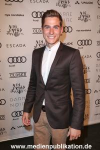 Audi Fashion Award 24102013 446