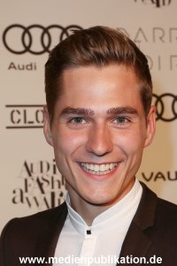 Audi Fashion Award 24102013 449