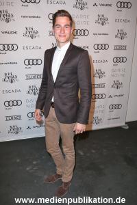 Audi Fashion Award 24102013 453