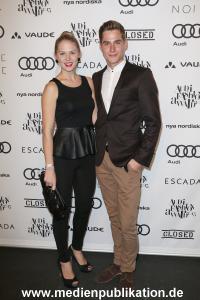Audi Fashion Award 24102013 728