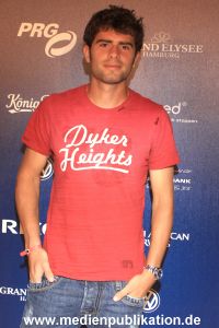 Playersparty 21072010 066
