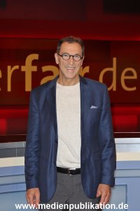 Hart aber fair 19112012 041