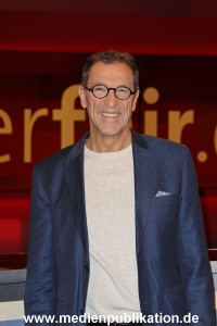 Hart aber fair 19112012 044