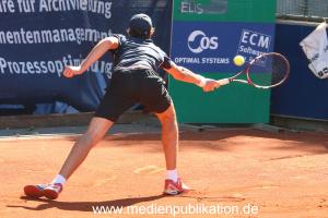 German Juniors 15062015 055