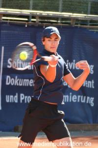 German Juniors 15062015 062