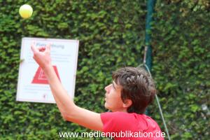 German Juniors 16062015 199
